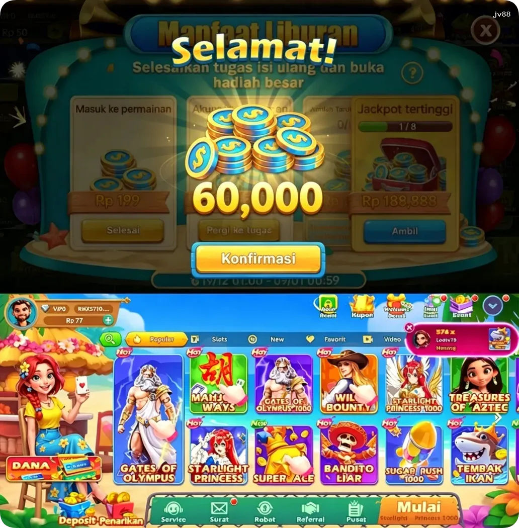 jv88 Masuk - jv88 Resmi